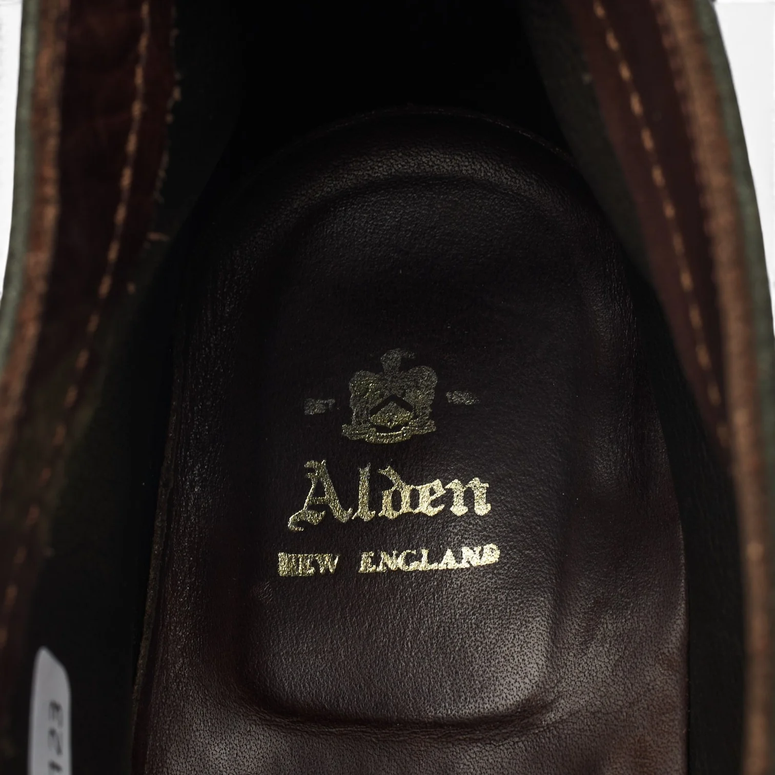 '14928' Hunting Green Suede Chukka Boots UK 10.5 US 11.5 E - Image 6