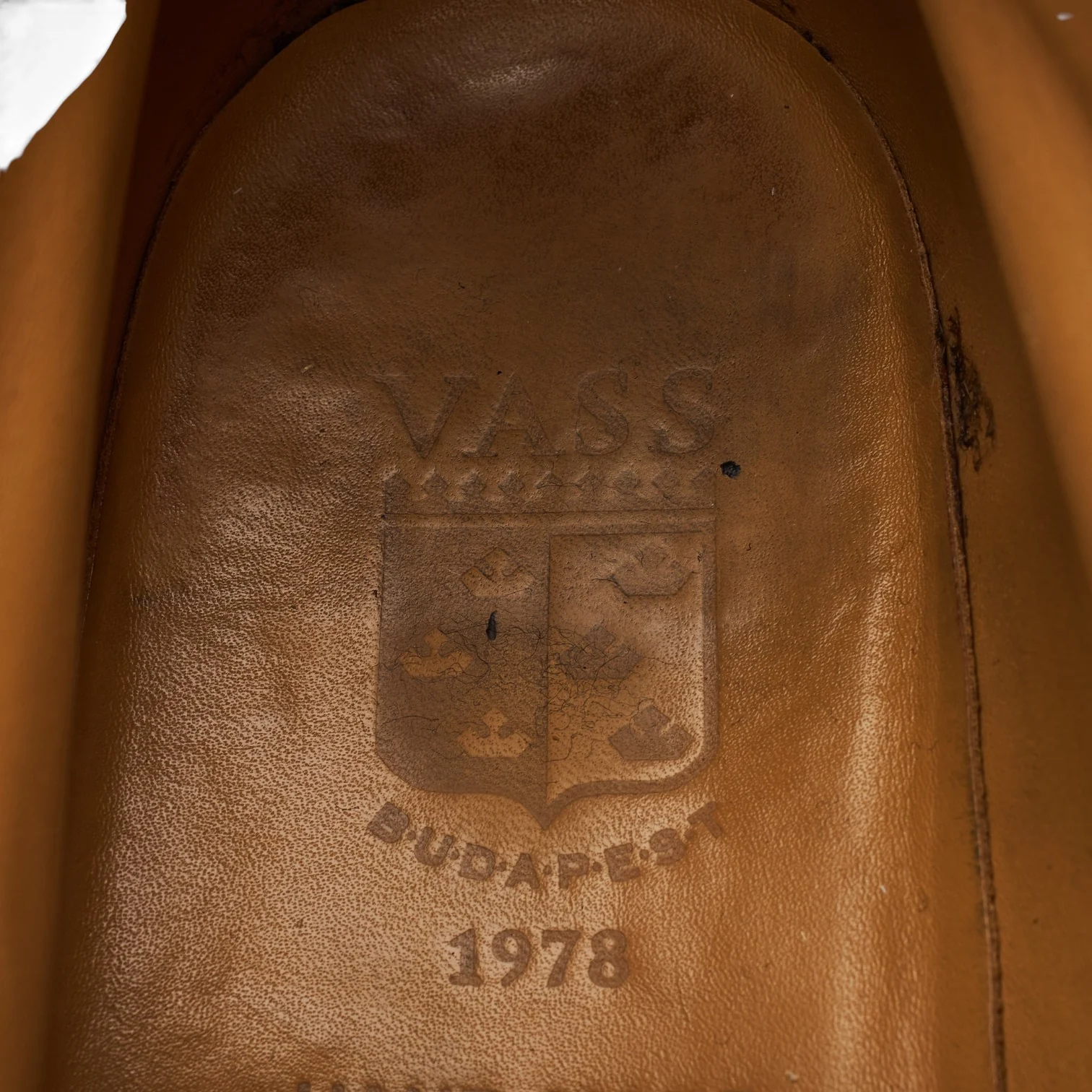 Dark Brown Suede Chukka Boots UK 8 EU 42 F - Image 7