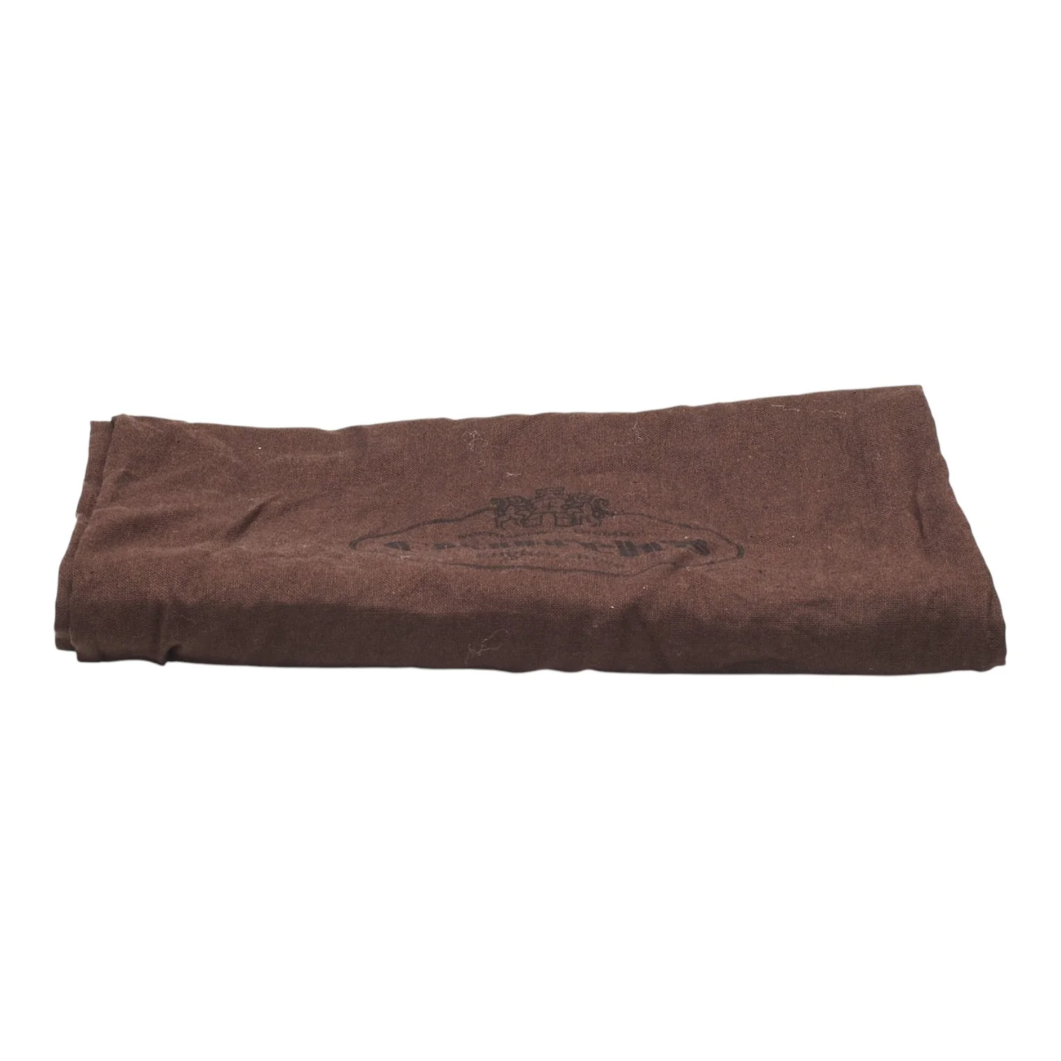 'Dubai' Dark Brown Suede Oxford UK 7 G - Image 8