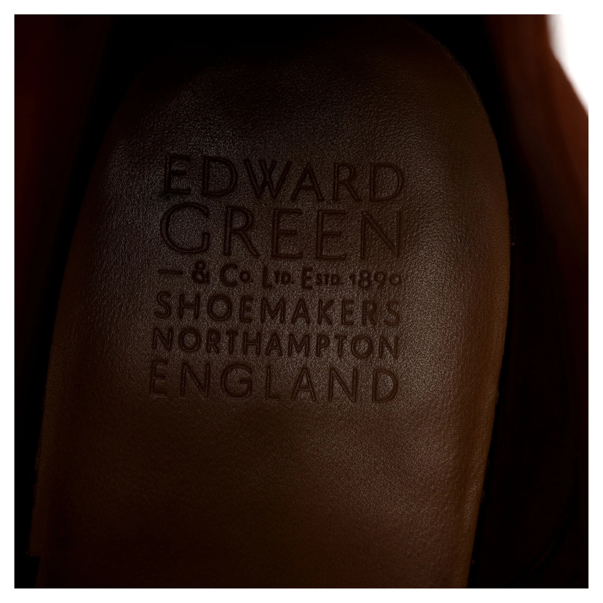 'Shanklin' Snuff Brown Suede Chukka Boots UK 11.5 E - Image 12