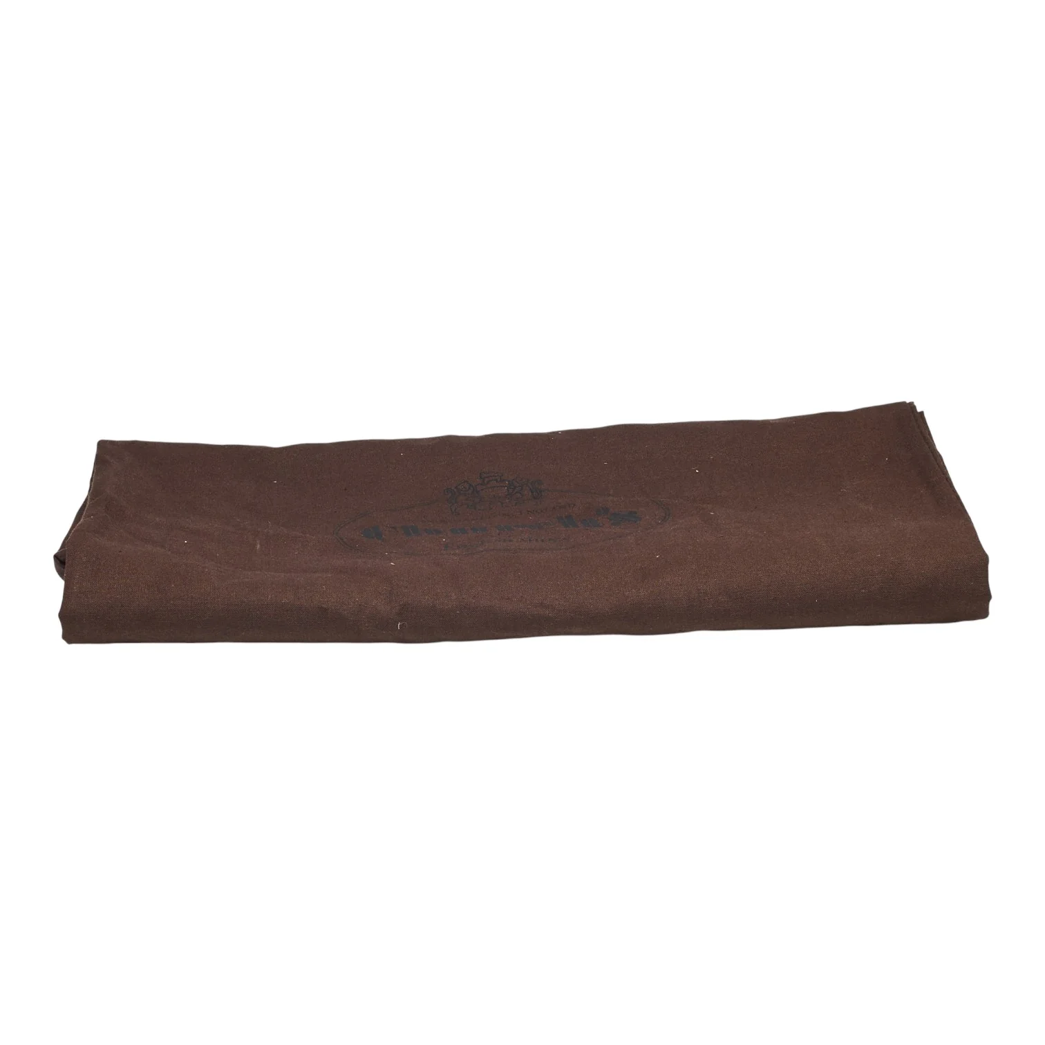 'Fulbeck' Beige Suede Derby UK 6 G - Image 8