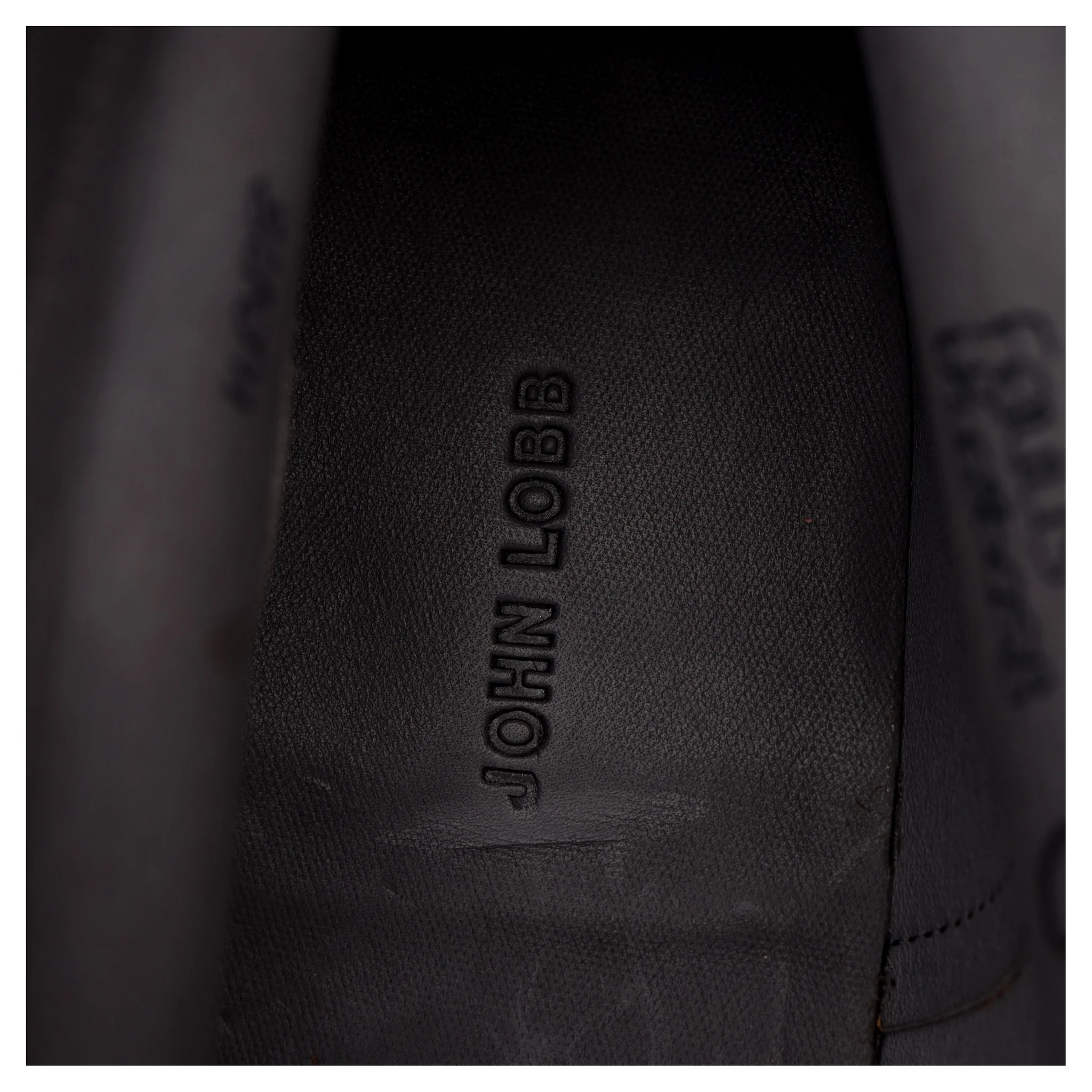 'Ferris' Grey Suede Chukka Boots UK 6.5 E - Image 12