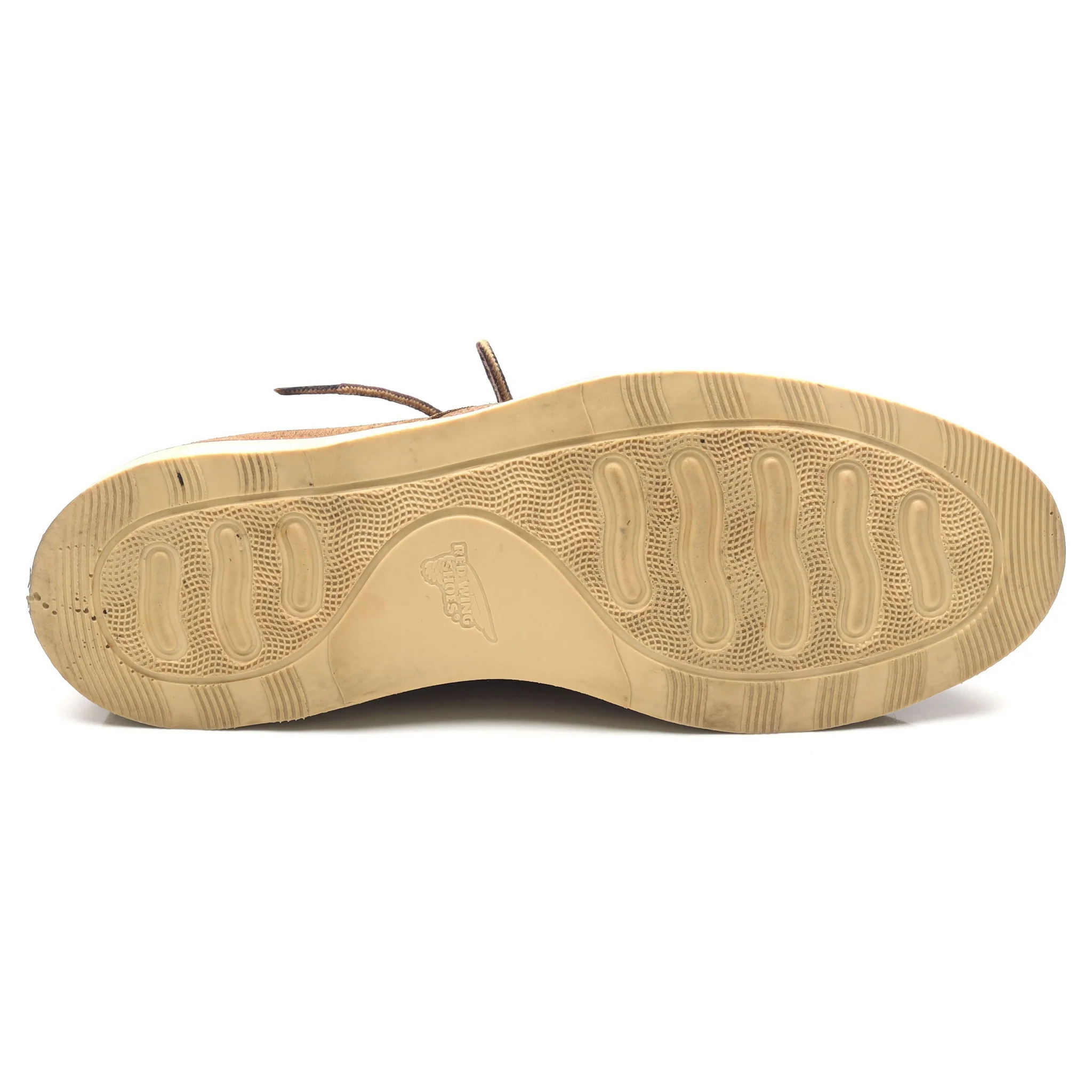 '3149' Olive Brown Suede Chukka Boots UK 9 US 10 - Image 11
