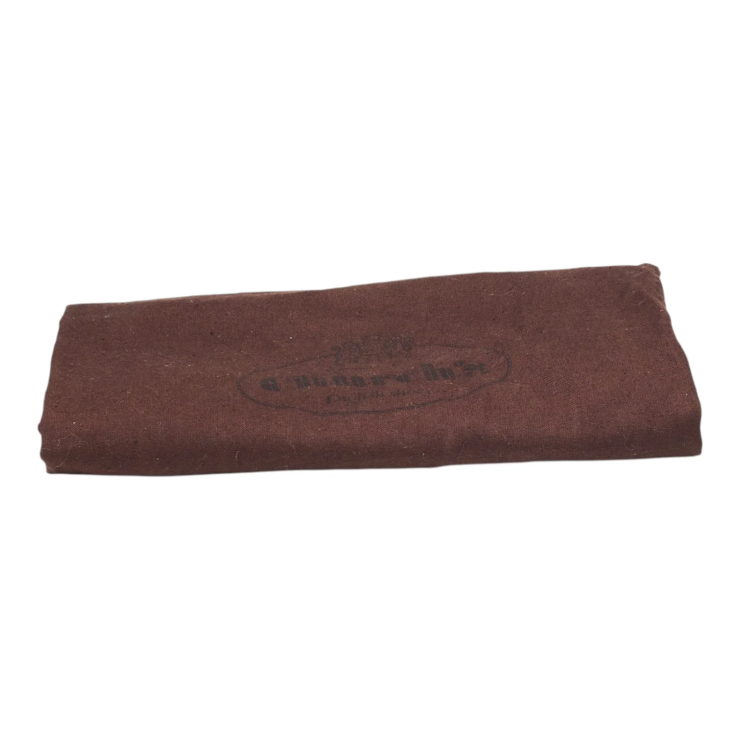 'Stratton' Black Leather Derby UK 8 G - Image 8