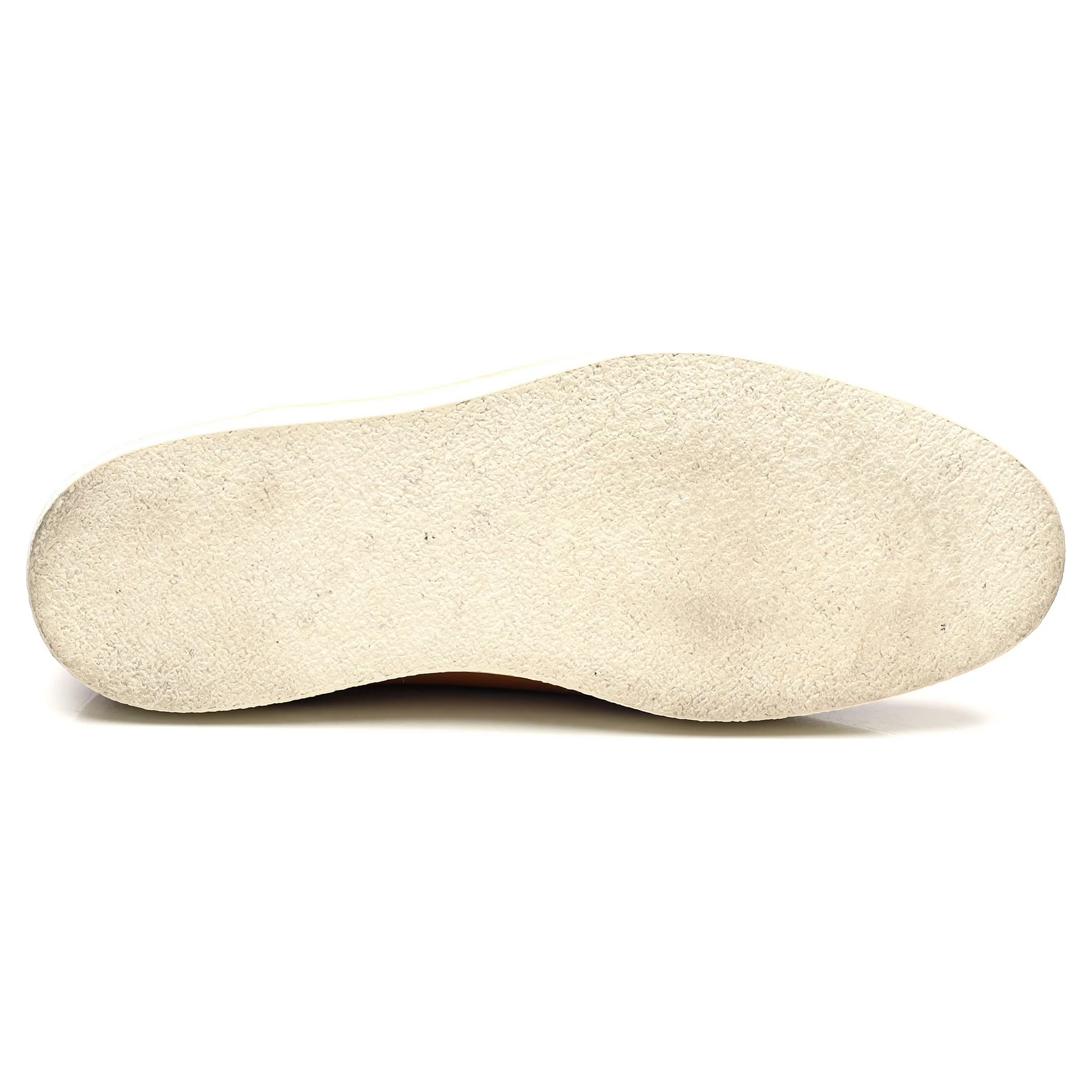 'Haven' Tan Brown Slip-on Sneakers UK 8.5 - Image 12