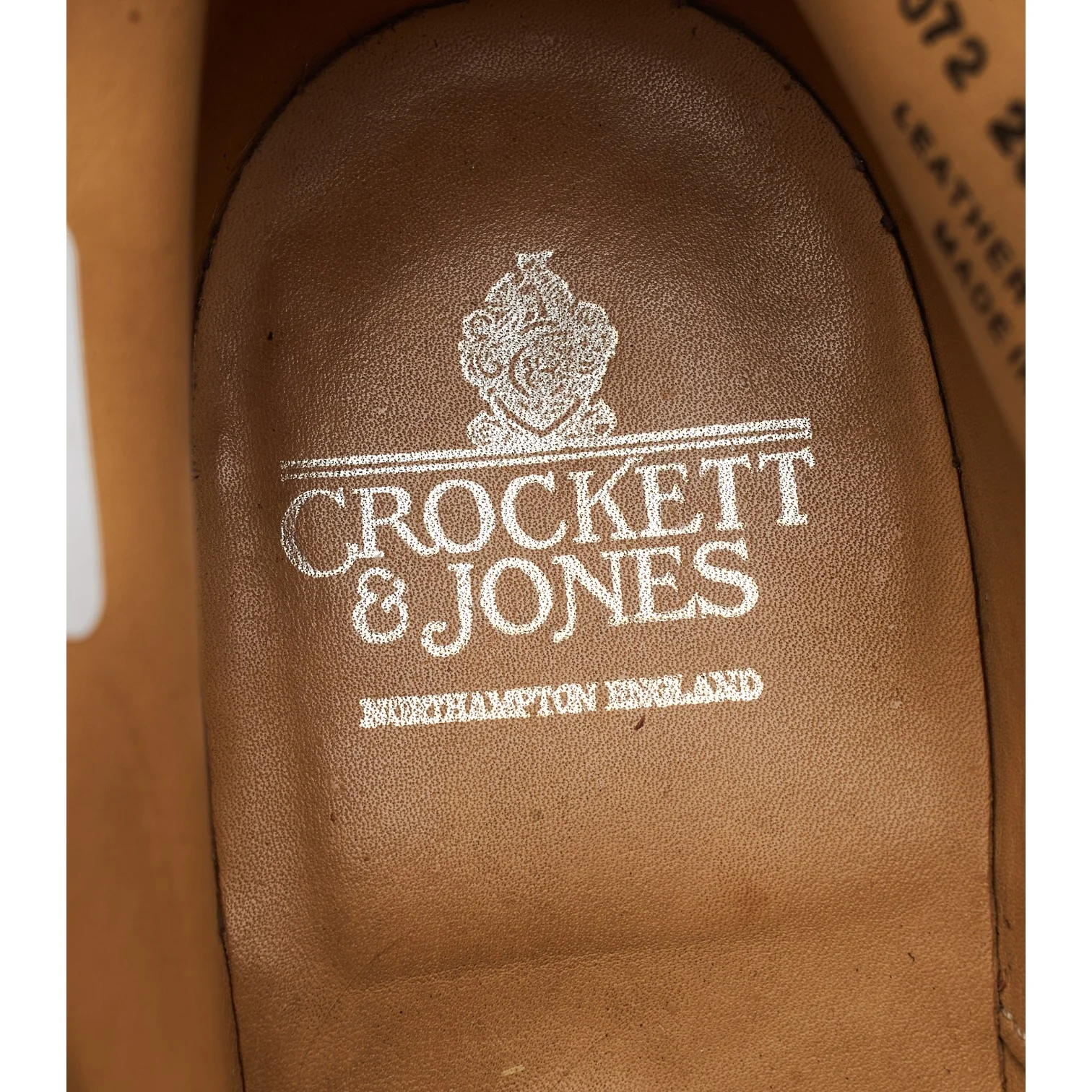 'Tetbury' Dark Brown Suede Chukka Boots UK 7 E - Image 6