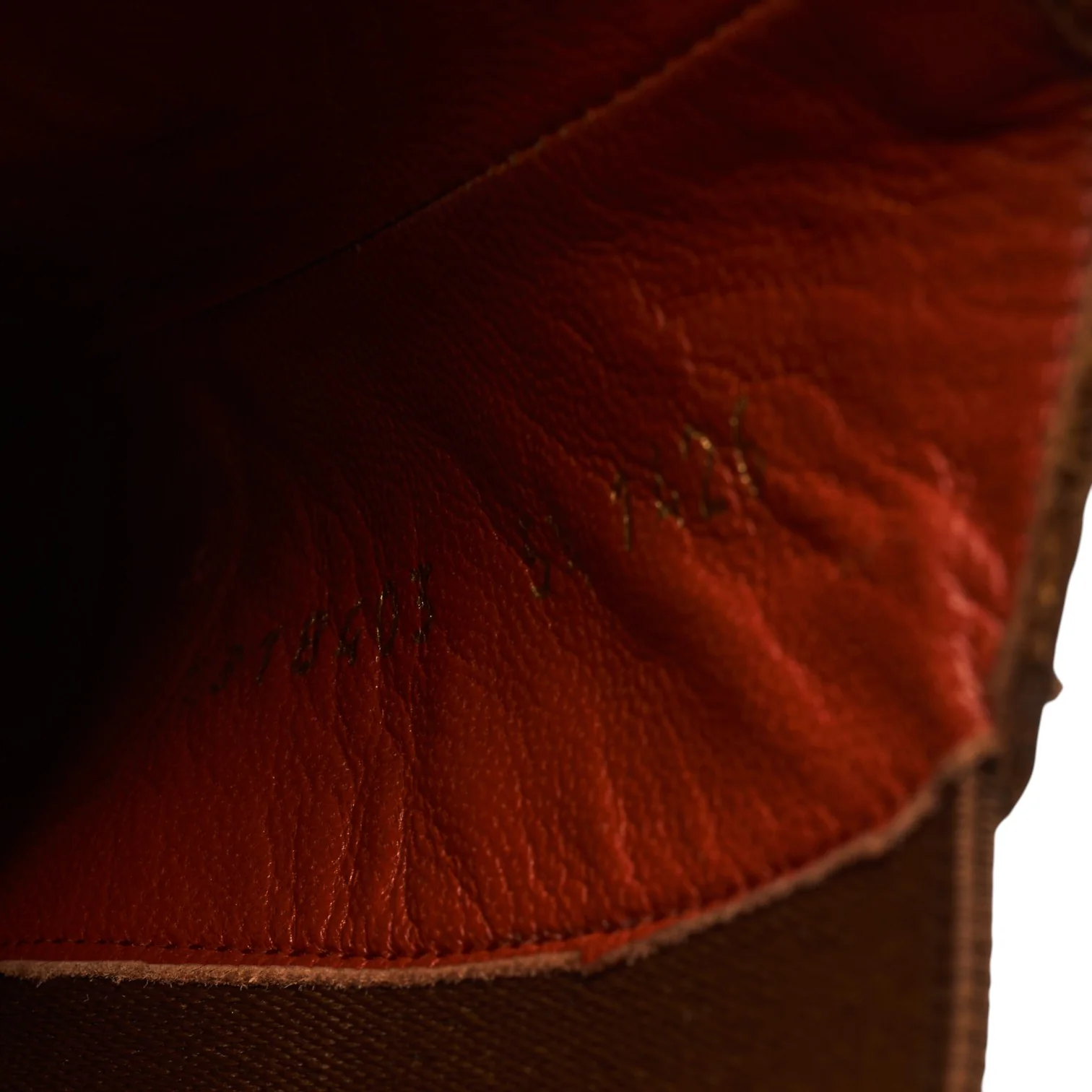 Women's '1426' Tan Brown Chelsea Boots UK 5.5 - Image 7